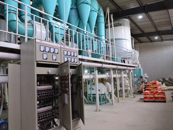 <a href=http://www.bjubbs.com.cn/product/ target=_blank class=infotextkey>玉米深加工設備</a>