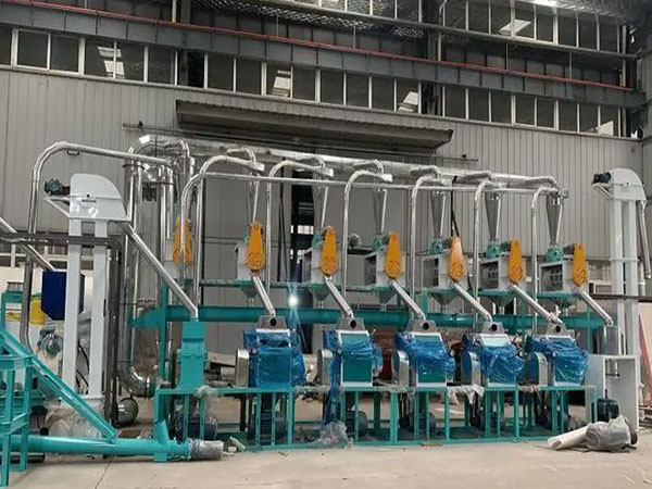 <a href=http://http://www.bjubbs.com.cn/product/6/ target=_blank class=infotextkey>玉米加工機械</a>