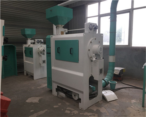 <a href=http://www.bjubbs.com.cn/product/8/ target=_blank class=infotextkey>豌豆脫皮機</a>