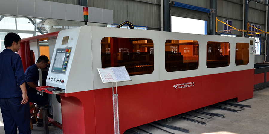 <a href=http://www.bjubbs.com.cn/product/6/ target=_blank class=infotextkey>玉米加工設備</a>