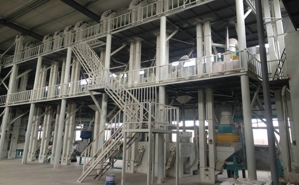 <a href=http://http://www.bjubbs.com.cn/product/ target=_blank class=infotextkey>玉米加工成套設備</a>