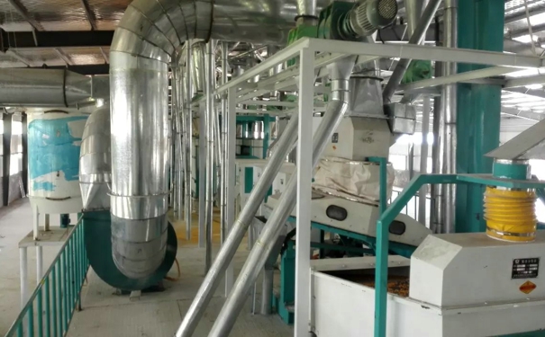 <a href=http://www.bjubbs.com.cn/product/ target=_blank class=infotextkey>玉米深加工設備</a>