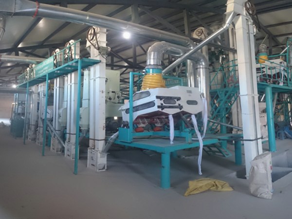 <a href=http://www.bjubbs.com.cn/product/6/ target=_blank class=infotextkey>玉米加工設(shè)備</a>