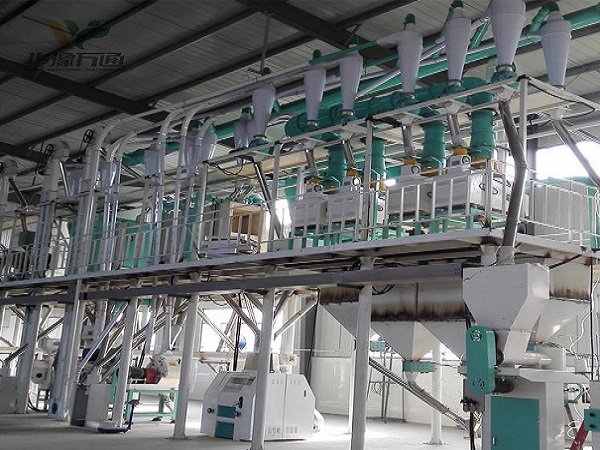 <a href=http://http://www.bjubbs.com.cn/product/ target=_blank class=infotextkey>玉米加工成套設(shè)備</a>