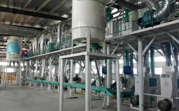 <a href=http://www.bjubbs.com.cn/product/ target=_blank class=infotextkey>玉米深加工設(shè)備</a>