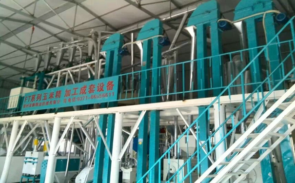 <a href=http://www.bjubbs.com.cn/product/6/ target=_blank class=infotextkey>玉米深加工機械</a>