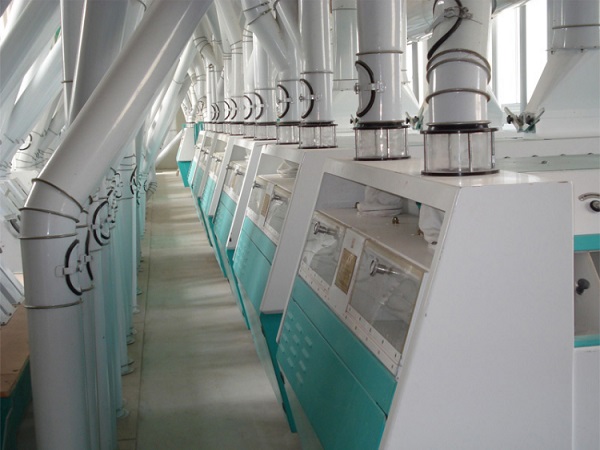 <a href=http://www.bjubbs.com.cn/product/ target=_blank class=infotextkey>玉米深加工設備</a>