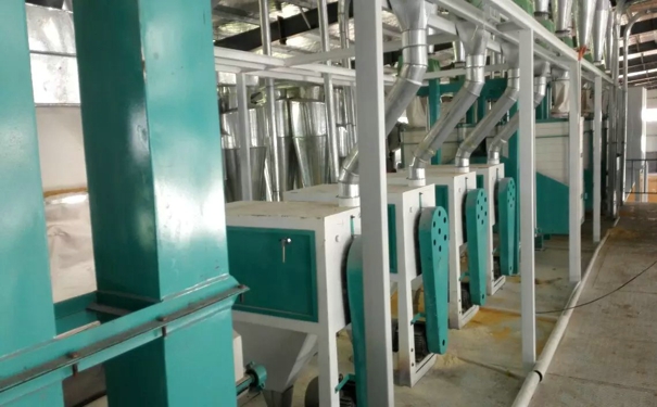 <a href=http://www.bjubbs.com.cn/product/6/ target=_blank class=infotextkey>玉米深加工機械</a>