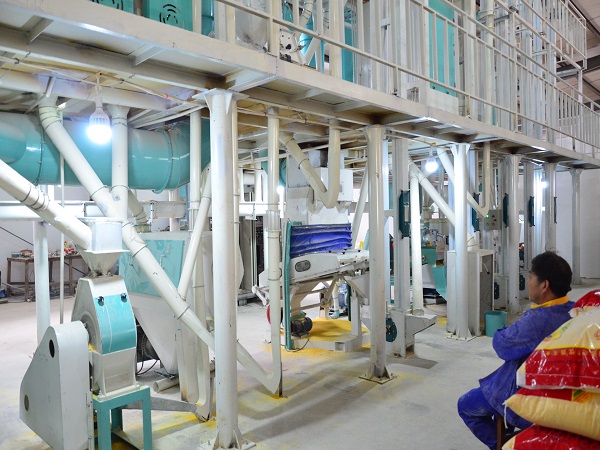 <a href=http://www.bjubbs.com.cn/product/6/ target=_blank class=infotextkey>玉米加工設備</a>