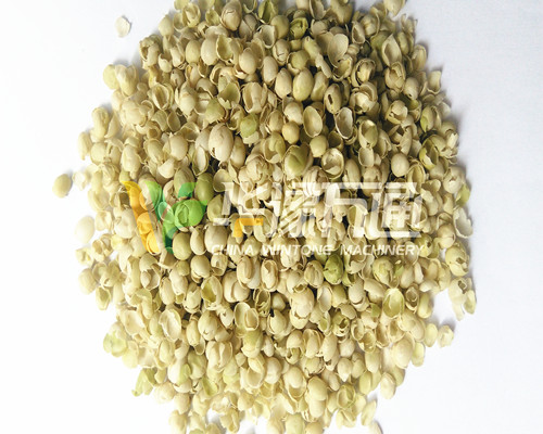 <a href=http://www.bjubbs.com.cn/product/8/ target=_blank class=infotextkey>豌豆脫皮機</a>