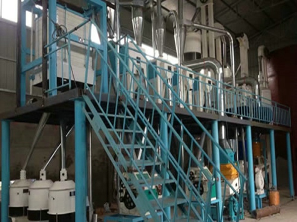 <a href=http://www.bjubbs.com.cn/product/ target=_blank class=infotextkey>玉米深加工設備</a>