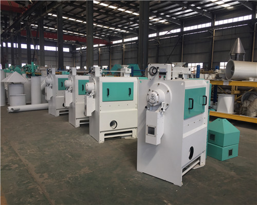 <a href=http://www.bjubbs.com.cn/product/8/ target=_blank class=infotextkey>豌豆脫皮機</a>