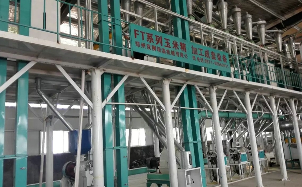 <a href=http://www.bjubbs.com.cn/product/ target=_blank class=infotextkey>玉米深加工設備</a>