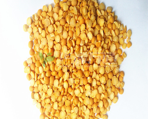 <a href=http://www.bjubbs.com.cn/product/8/ target=_blank class=infotextkey>豌豆脫皮機</a>