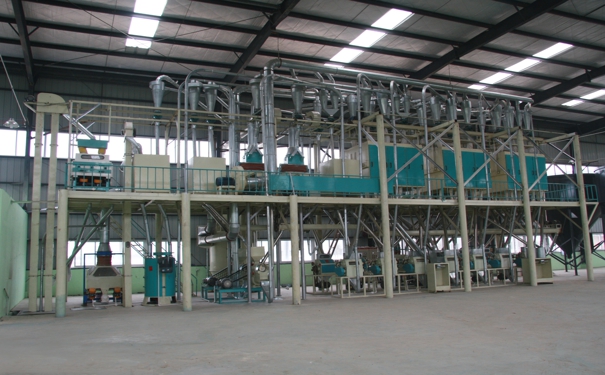 <a href=http://http://www.bjubbs.com.cn/product/ target=_blank class=infotextkey>玉米加工成套設備</a>