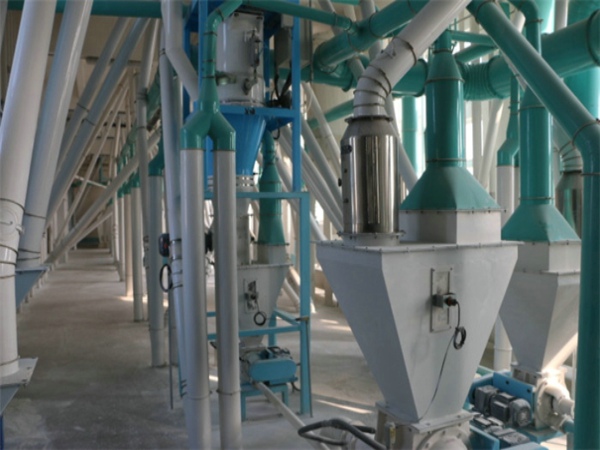 <a href=http://www.bjubbs.com.cn/product/6/ target=_blank class=infotextkey>玉米加工設備</a>