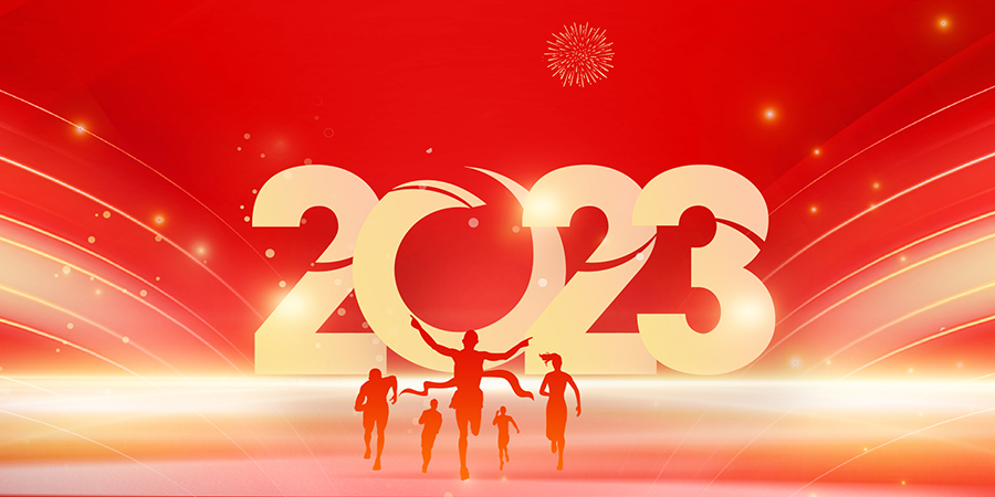 <a href=http://www.bjubbs.com.cn/product/6/ target=_blank class=infotextkey>玉米加工設備</a>