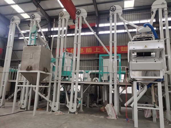 <a href=http://www.bjubbs.com.cn/product/ target=_blank class=infotextkey>玉米深加工設備</a>