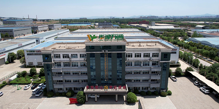 <a href=http://www.bjubbs.com.cn/product/6/ target=_blank class=infotextkey>玉米加工設備</a>