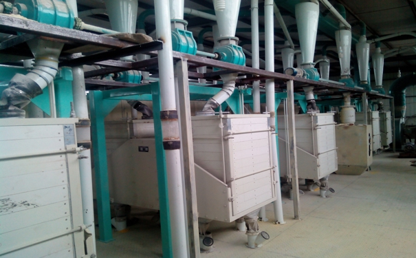 <a href=http://http://www.bjubbs.com.cn/product/ target=_blank class=infotextkey>玉米加工成套設備</a>