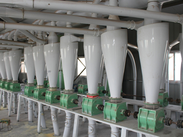 <a href=http://http://www.bjubbs.com.cn/product/ target=_blank class=infotextkey>玉米加工成套設(shè)備</a>