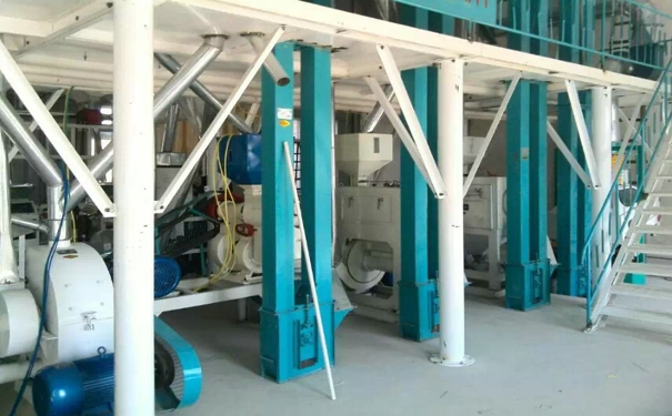 <a href=http://www.bjubbs.com.cn/product/ target=_blank class=infotextkey>玉米深加工設備</a>