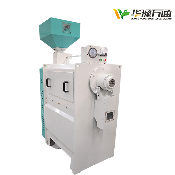 兵豆,扁豆脫皮機，脫皮設(shè)備