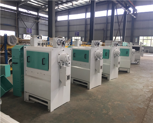 <a href=http://www.bjubbs.com.cn/product/8/ target=_blank class=infotextkey>豌豆脫皮機</a>