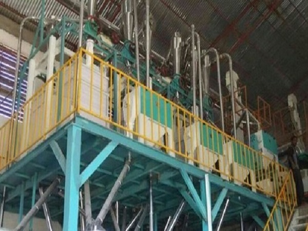 <a href=http://http://www.bjubbs.com.cn/product/6/ target=_blank class=infotextkey>玉米加工機械</a>