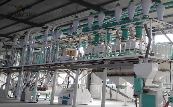 <a href=http://www.bjubbs.com.cn/product/6/ target=_blank class=infotextkey>玉米加工設備</a>