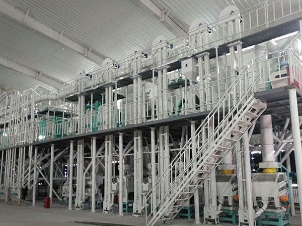 <a href=http://www.bjubbs.com.cn/product/6/ target=_blank class=infotextkey>玉米深加工機械</a>