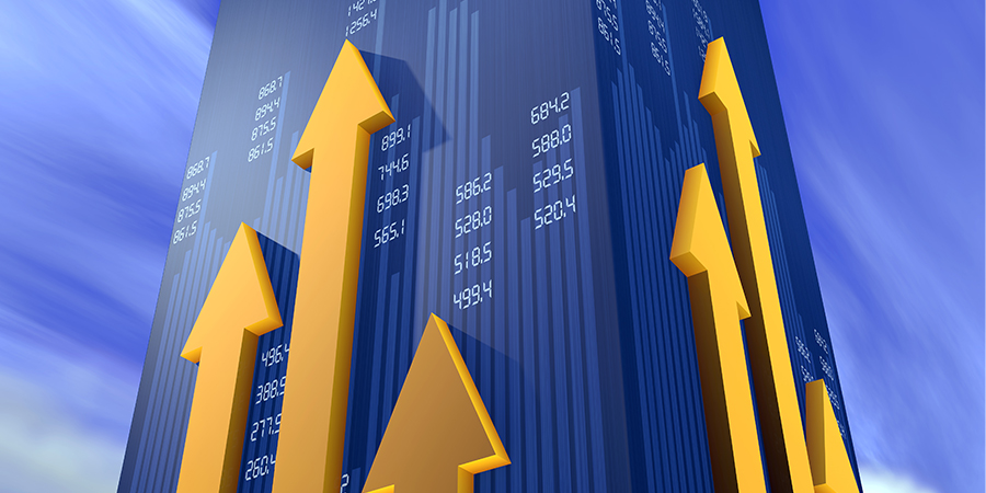 <a href=http://www.bjubbs.com.cn/product/6/ target=_blank class=infotextkey>玉米加工設備</a>